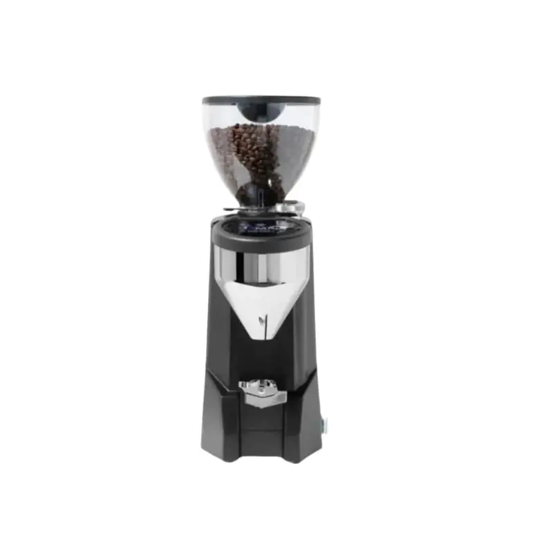 Rocket Super Fausto Coffee Grinder 1
