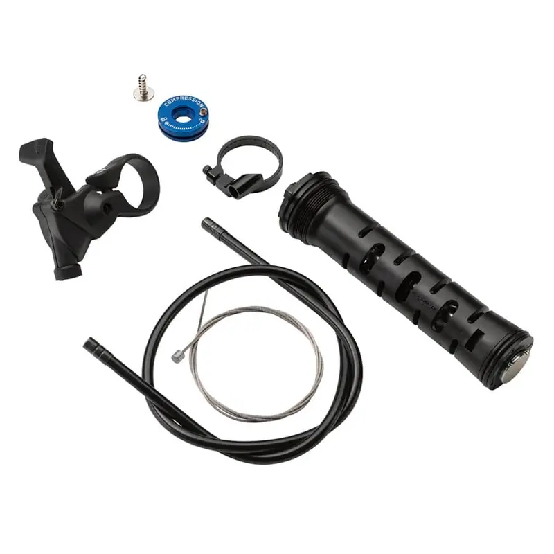 Rockshox 00.4318.002.007 Remote Upgrade Kit 1