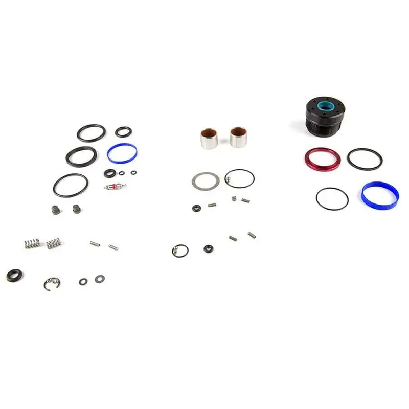 Rockshox 2009-10 Vivid Service Kit 1