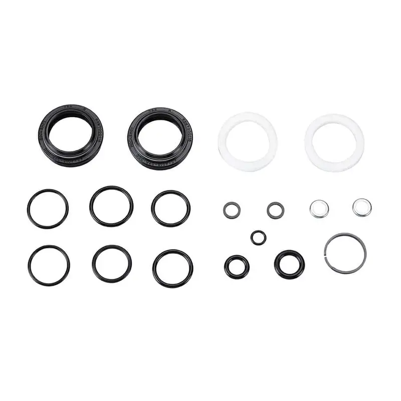 Rockshox 35 Silver A1 200 Hour Service Kit 1