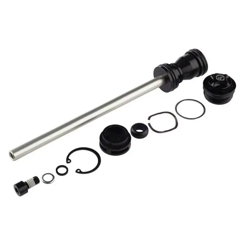 Rockshox Air Spring 100Mm For Xc32/Recon Slv 1