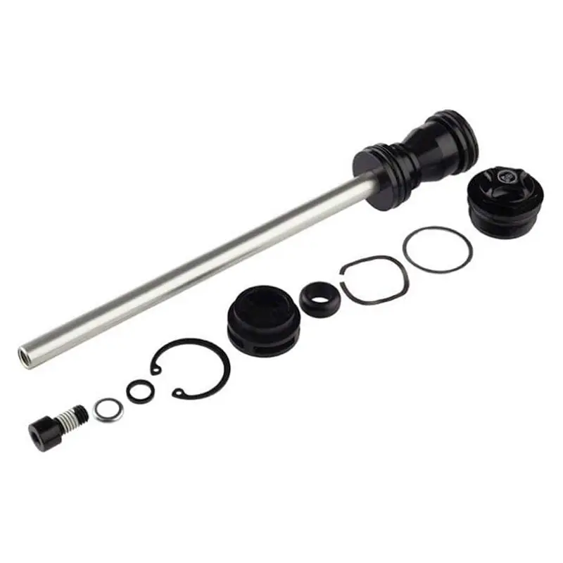 Rockshox Air Spring 120Mm For Xc32/Recon Slv 1