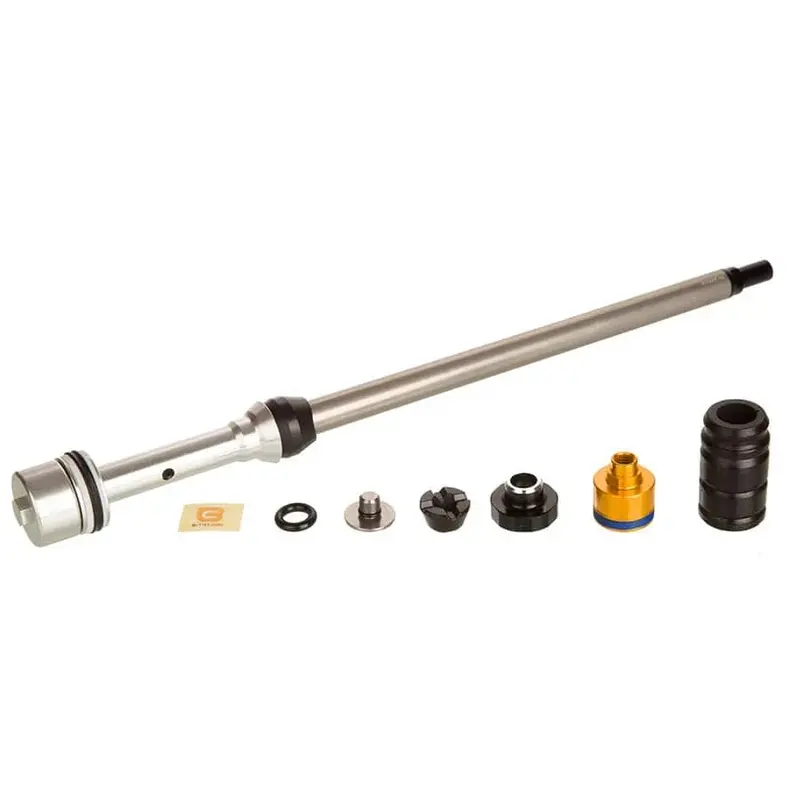 Rockshox Air Spring Kit - Boxxer D1 1