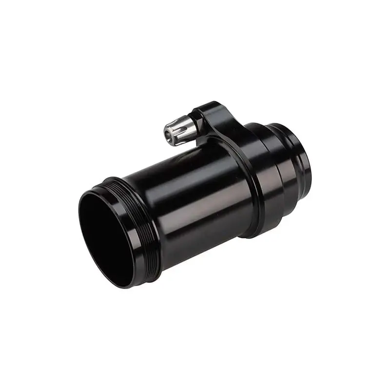 Rockshox Autosag Air Can 1
