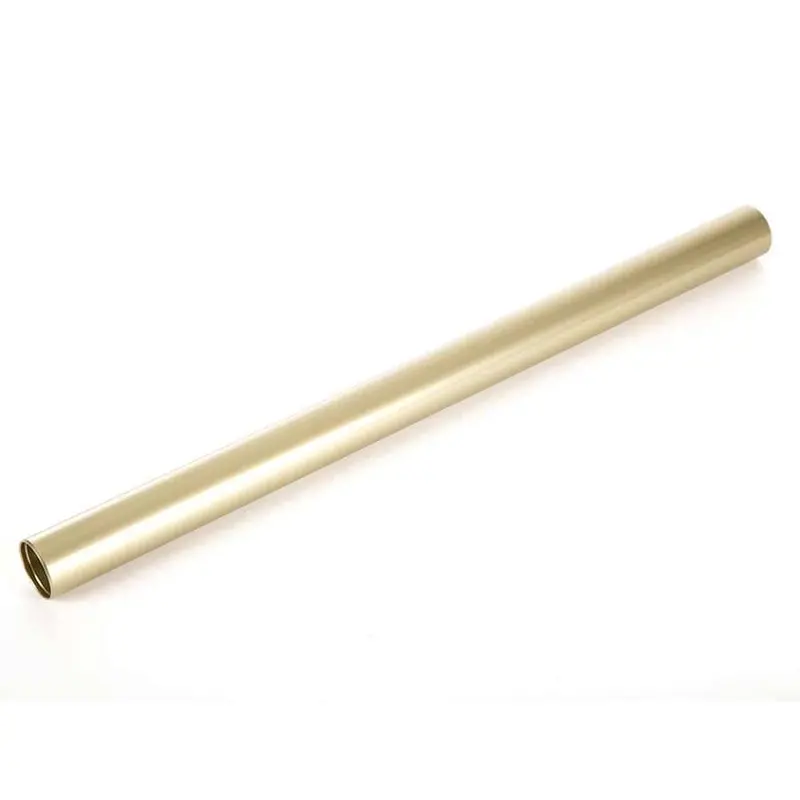 Rockshox Boxxer 11-14 Upper Tube 1