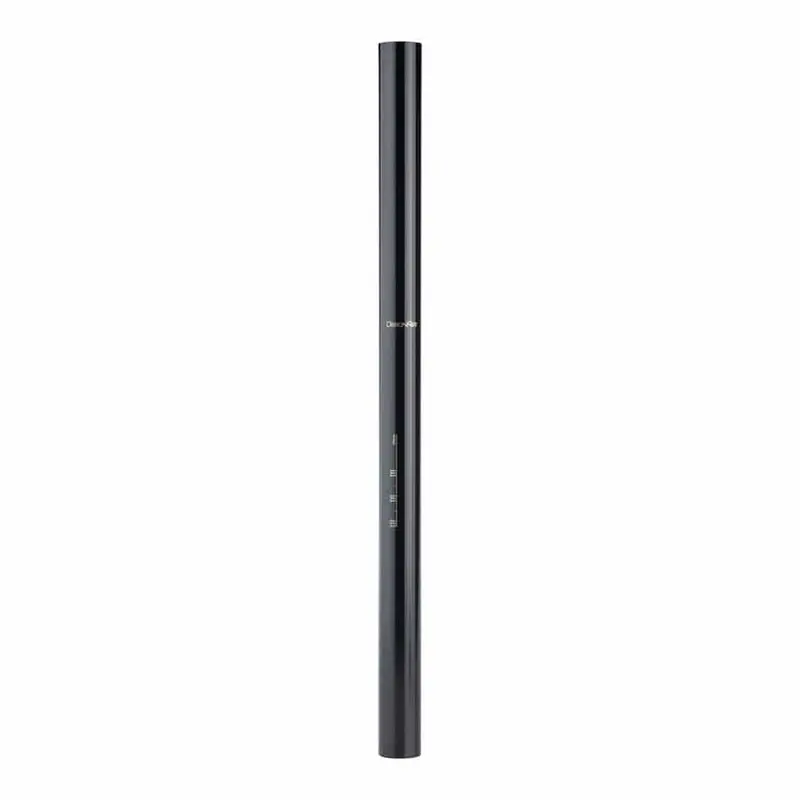 Rockshox Boxxer C1 Csu Upper Tube 1
