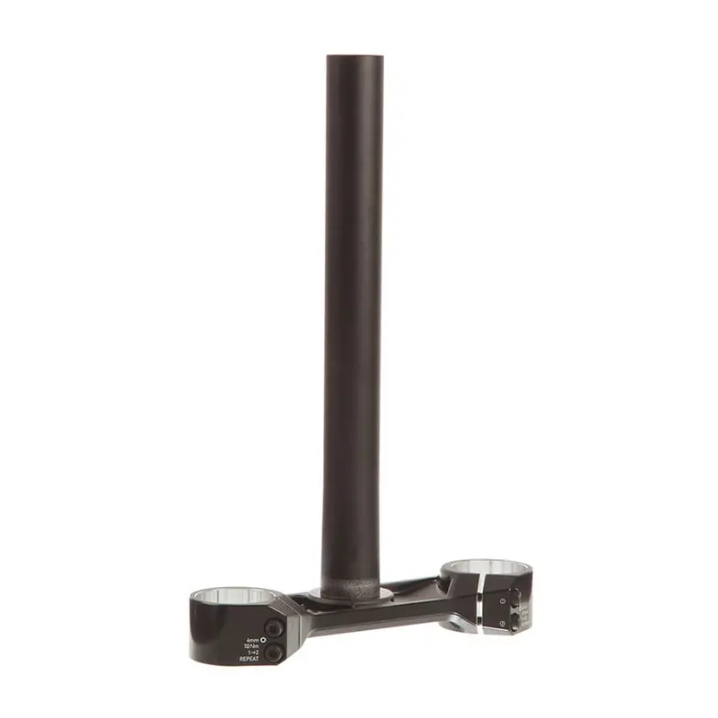 Rockshox Boxxer D1 Lower Crown/Steerer 1