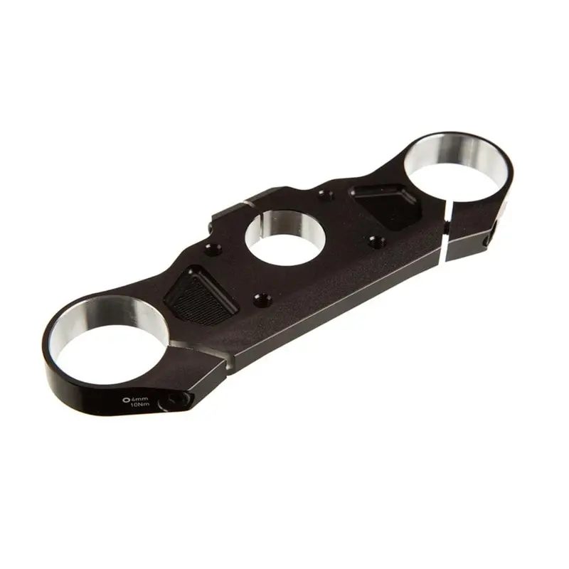 Rockshox Boxxer D1 Upper Crown 2
