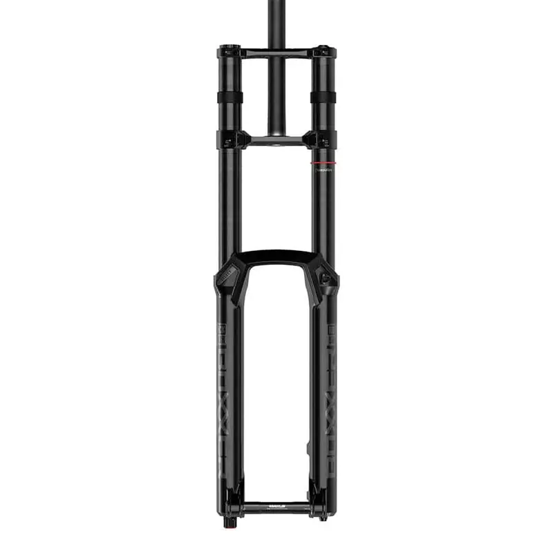 Rockshox Boxxer Select D2 1