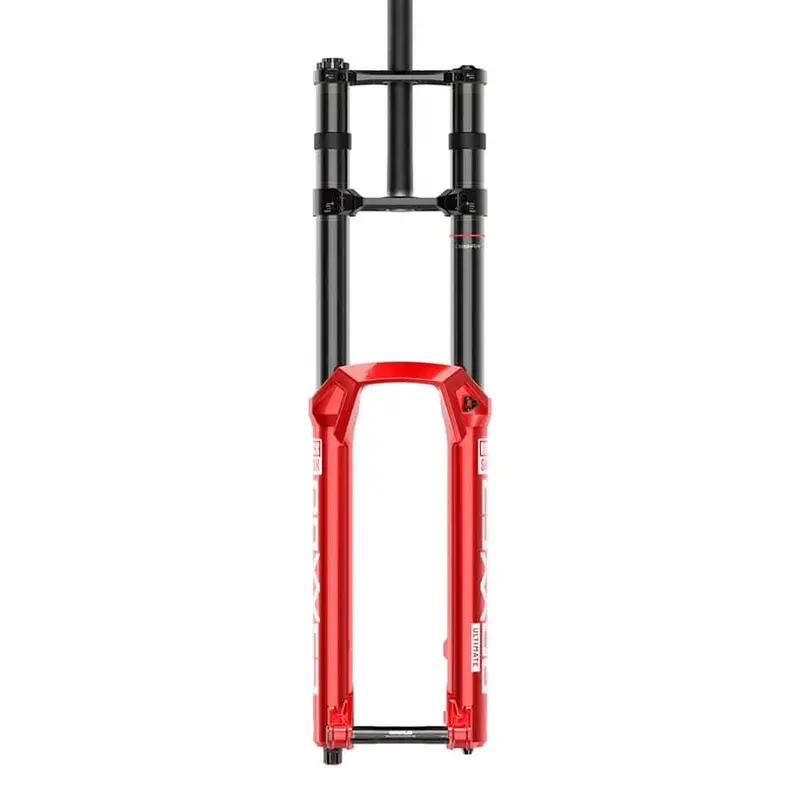 Rockshox Boxxer Ultimate D1 1