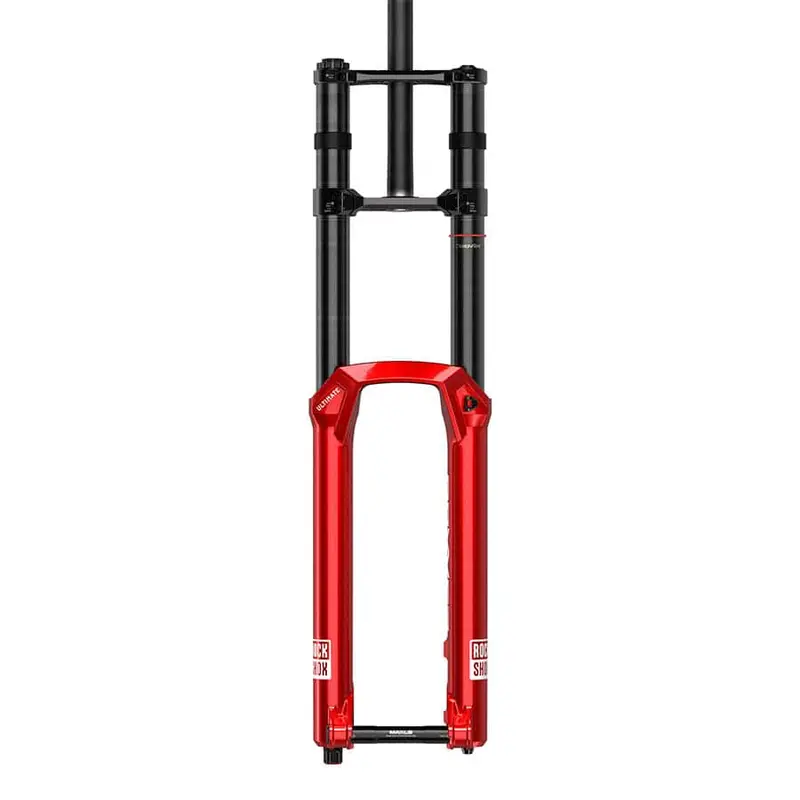 Rockshox Boxxer Ultimate D2 1