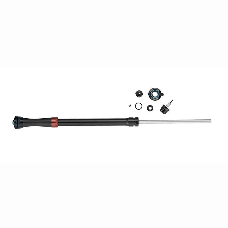 Rockshox Charger 2.1 Rct3 Upgrade Kit - Lyrik 1