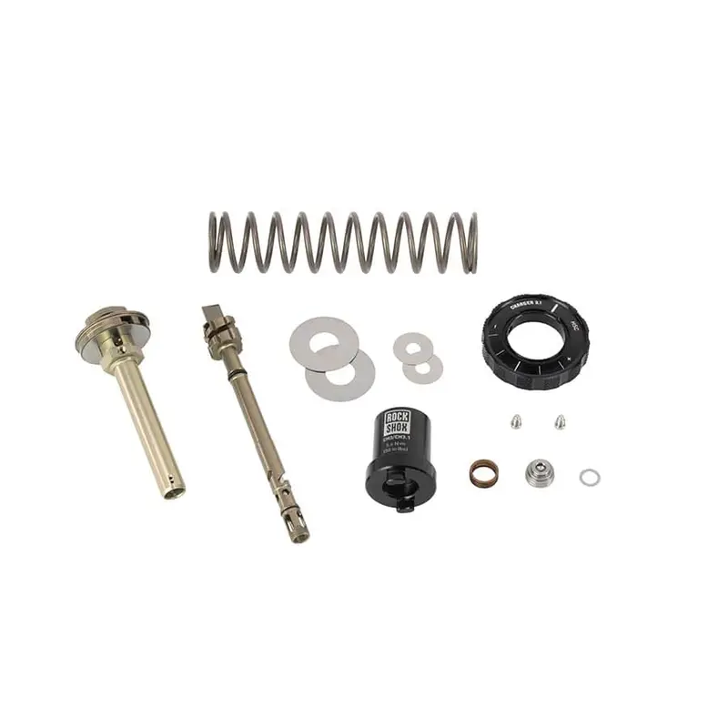 Rockshox Charger 3.1 Upgrade Kit 1