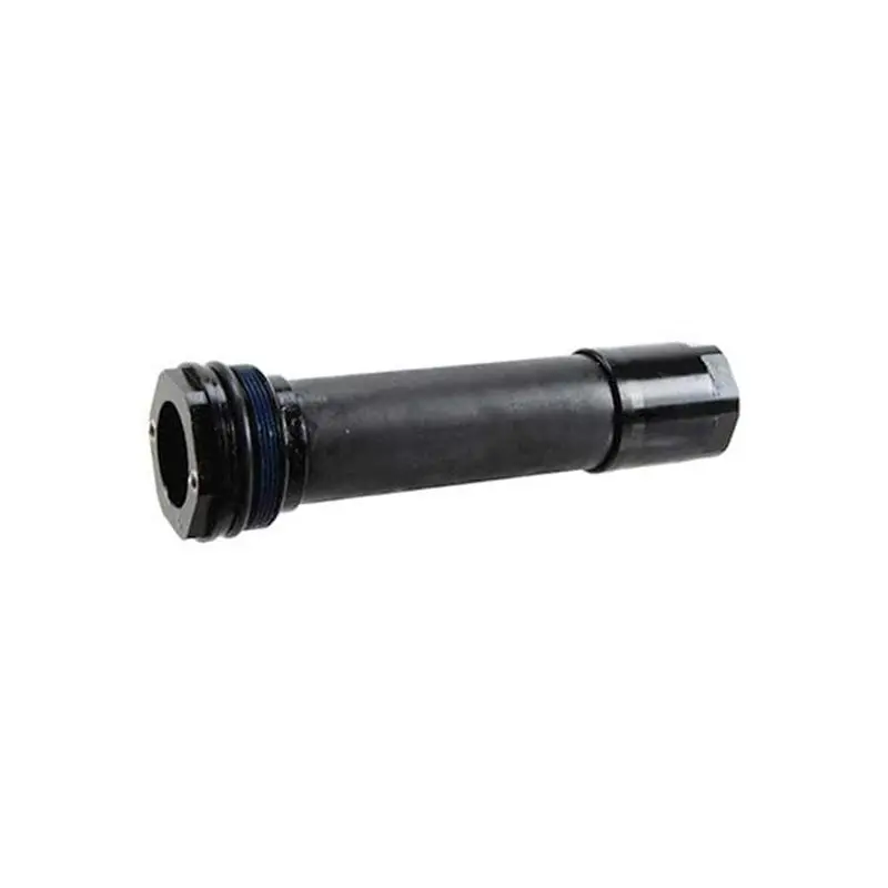 Rockshox Charger Damper Bladder Assembly - Pike A1-A2 1