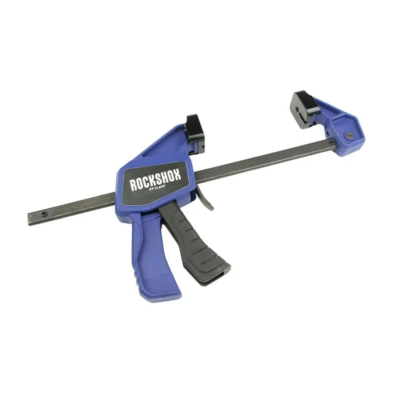 Rockshox Clamp Tool 1