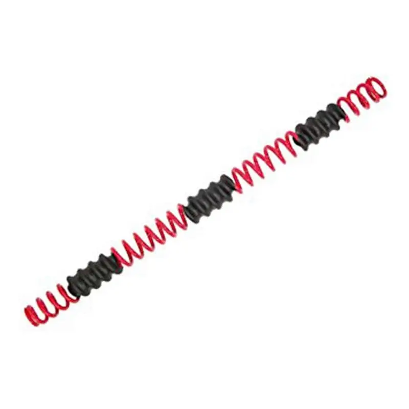 Rockshox Coil Spring, Medium, Red 1
