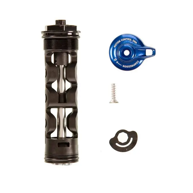 Rockshox Comp Damper For Rev Rl, Reba 26 1