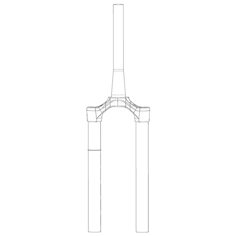 Rockshox Csu Pike Db 27 37 Dfblk 1