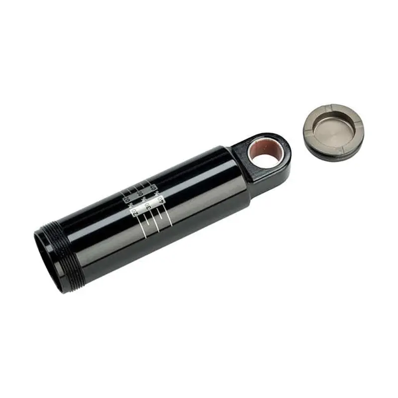 Rockshox Damper Body/Ifp - Monarch 2014-2017 1