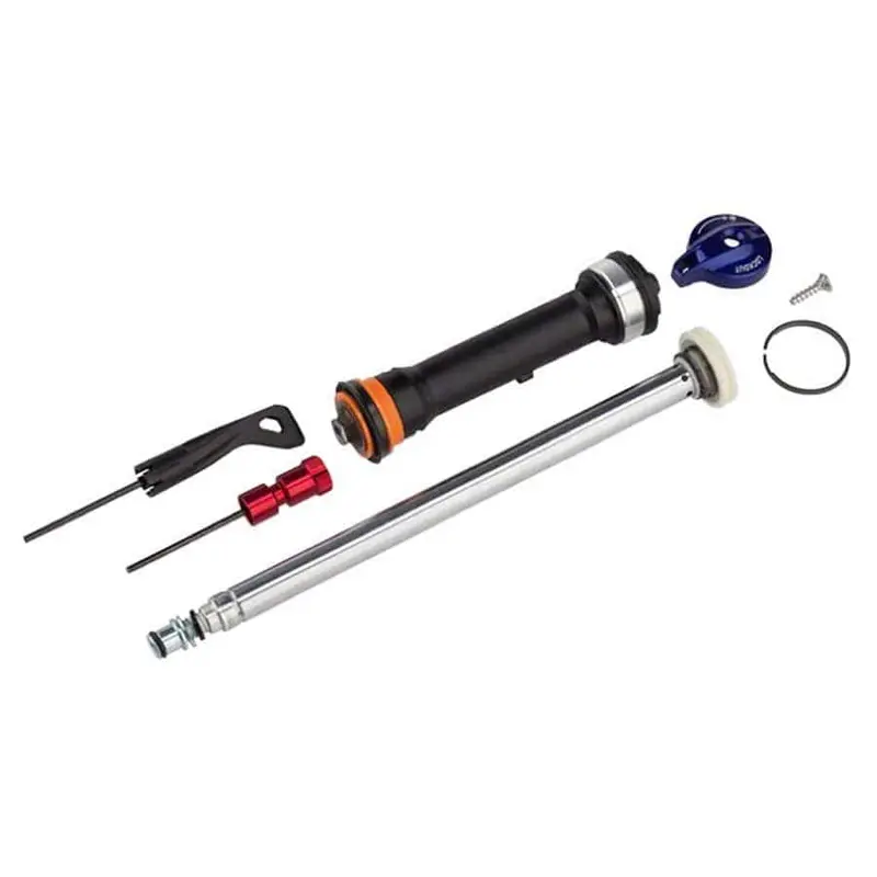 Rockshox Damper For Recon Sl A1-A3 1
