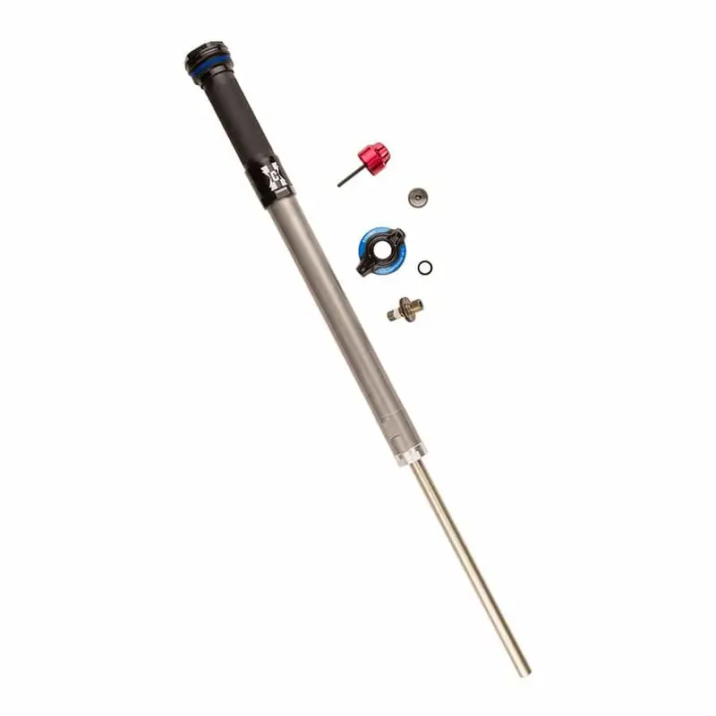 Rockshox Damper - Pike Dj 100 Crown 1