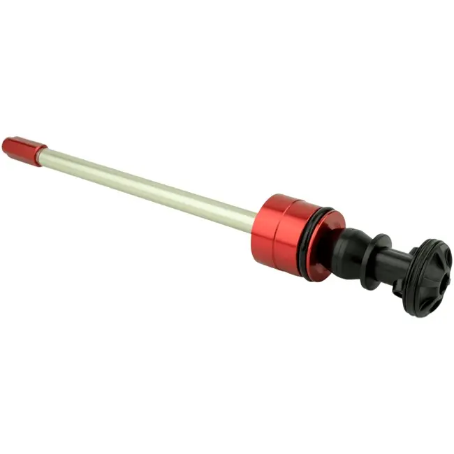 Rockshox Debonair C1 Air Spring Kit - Zeb A1+ 1