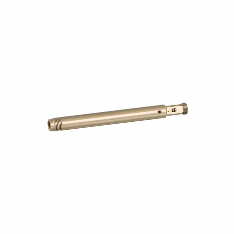 Rockshox Deluxe Rt3 Damper Shaft 1