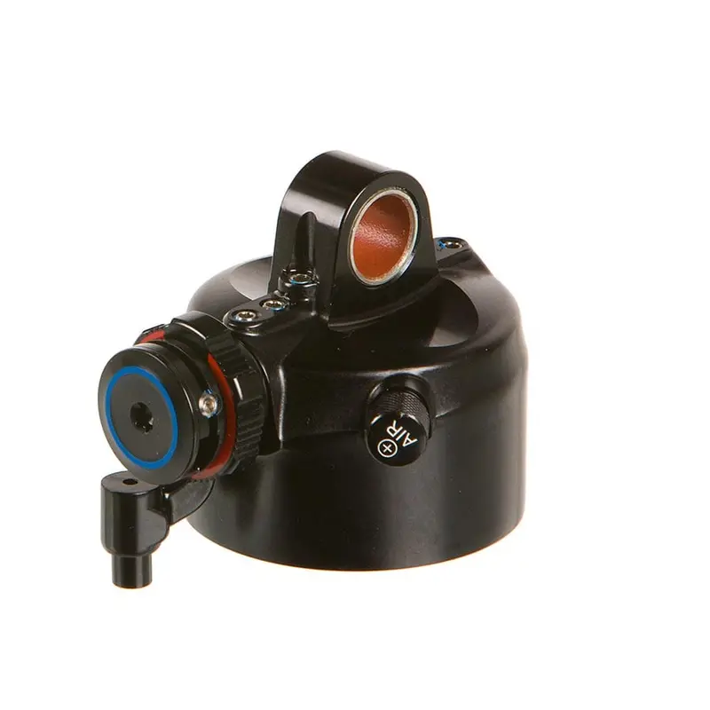 Rockshox Deluxe Ult Remote Eyelet Assy 1