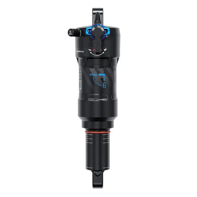 Rockshox Deluxe Ultimate Rct C1 1