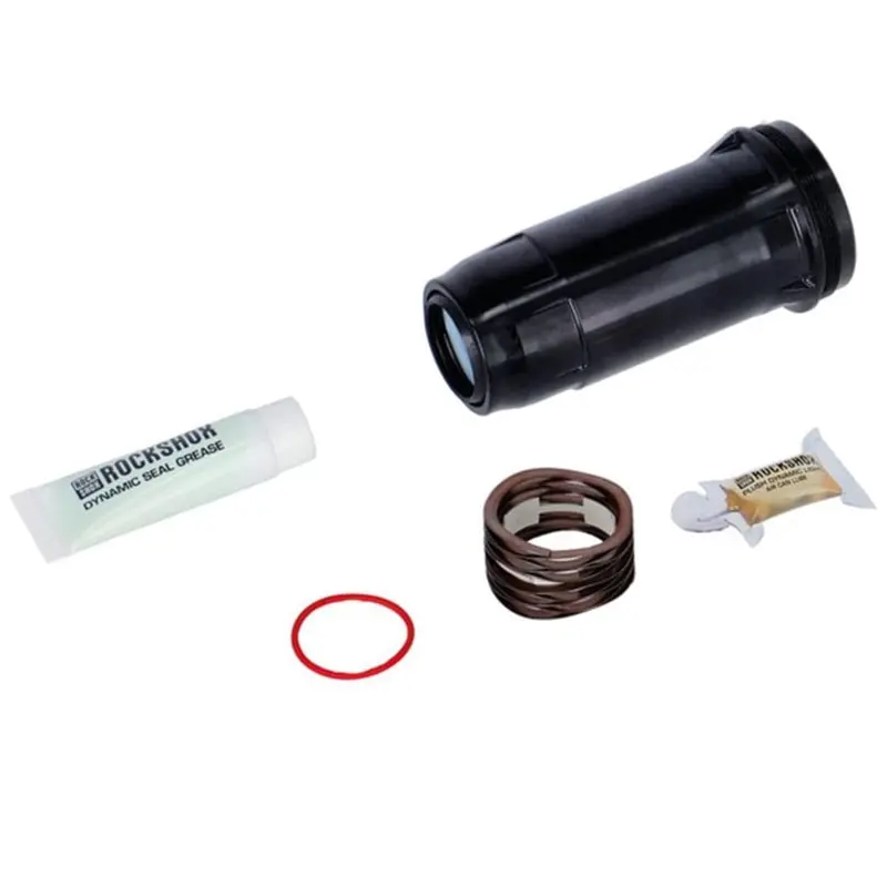 Rockshox Dlx/Sdlc C1 Air Can 2