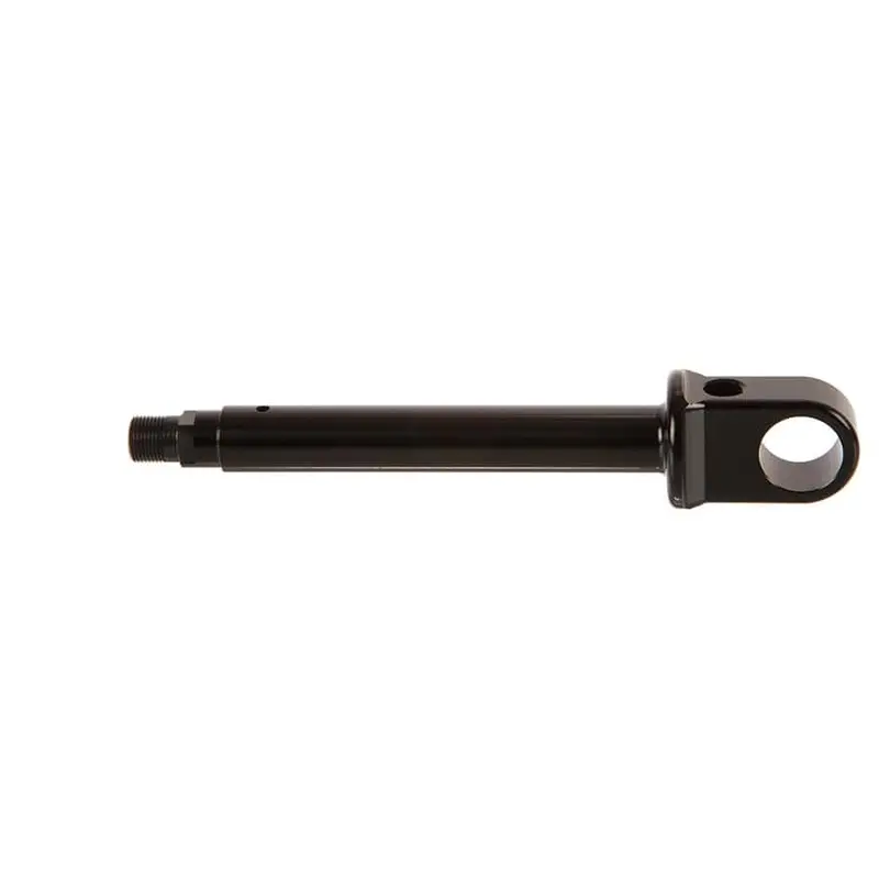 Rockshox Dlx/Sdlx Coil B1 Damper Shaft 1