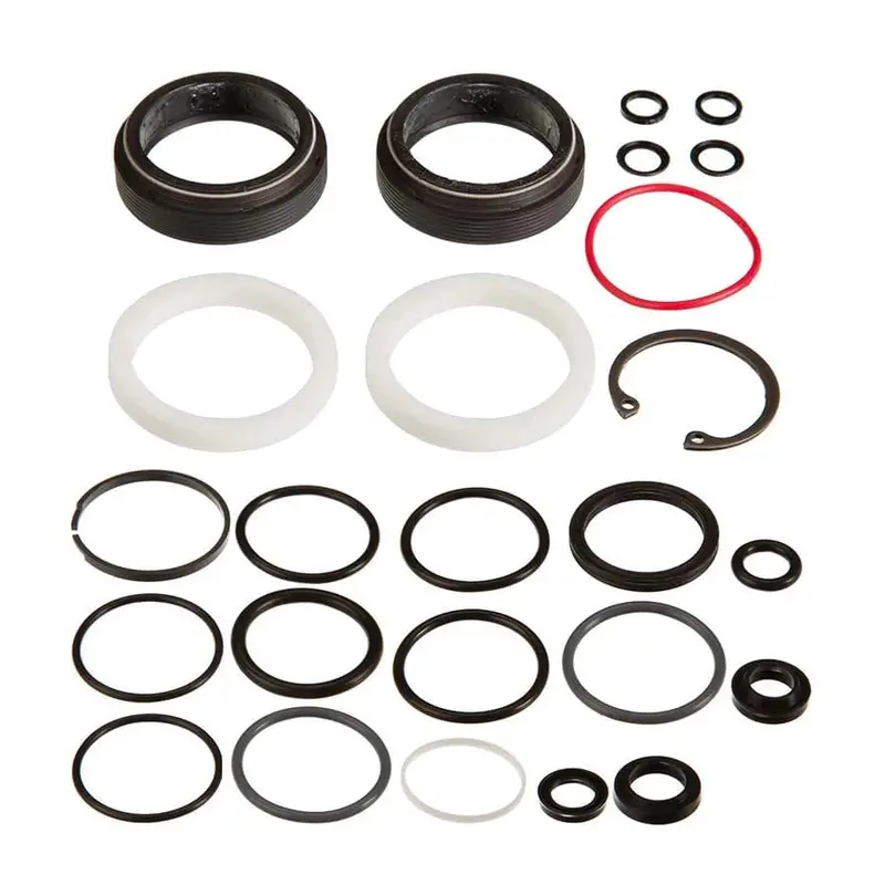 Rockshox Domain Gen-C 200 Hour Kit 1