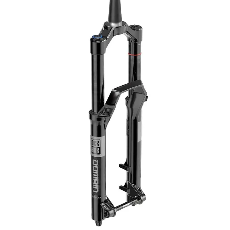 Rockshox Domain Gold C1 1