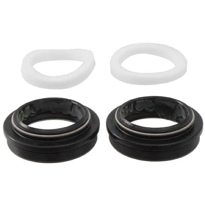 Rockshox Dust Seals/ Foam Rings 1