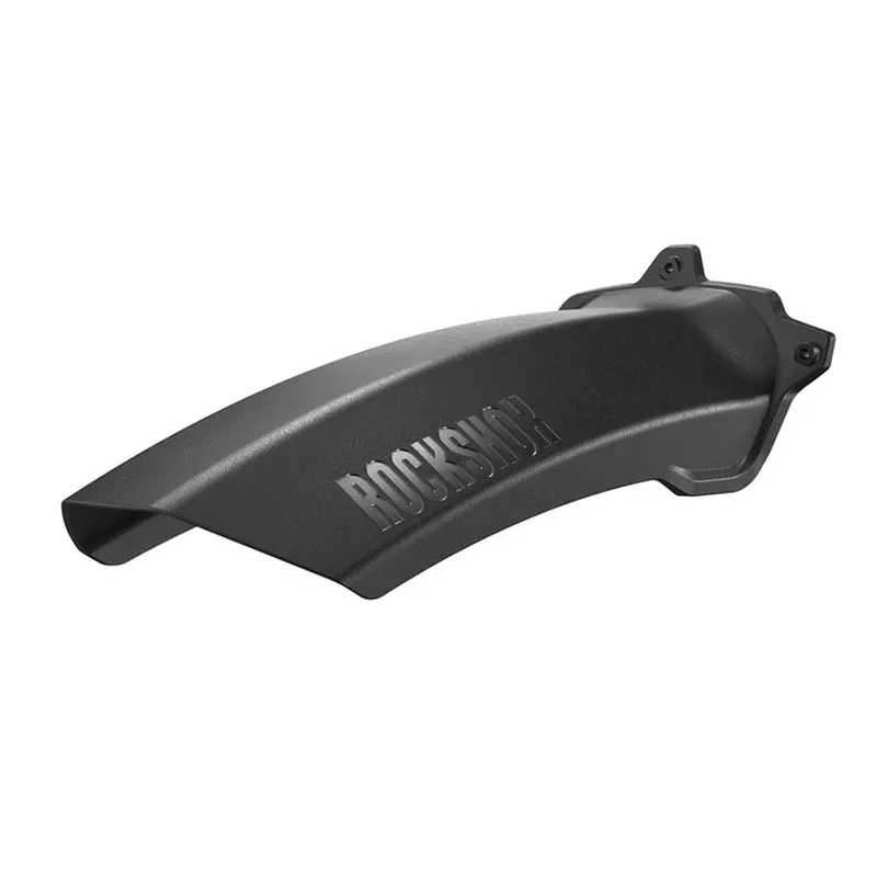 Rockshox, Fender For Lyrik/Pike, 27.5'' - 29 1