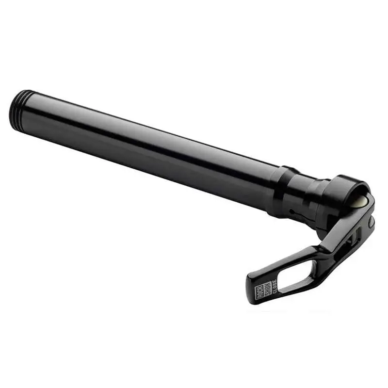 Rockshox Front Mtb Maxle 1