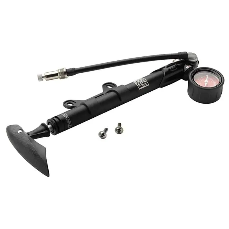 Rockshox Hp/Hv Pump 1