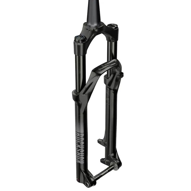 Rockshox Judy Gold Rl A3 1