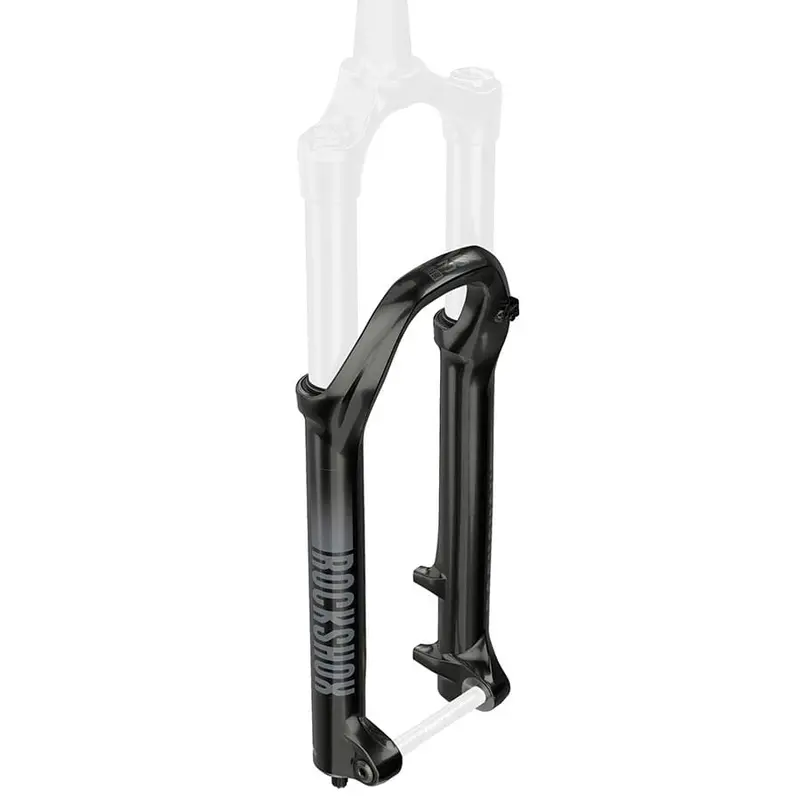Rockshox Lower Leg - 35G 1