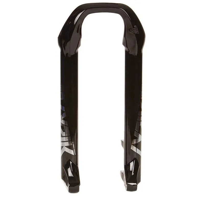 Rockshox Lyrik (2020+) Lower Leg 1