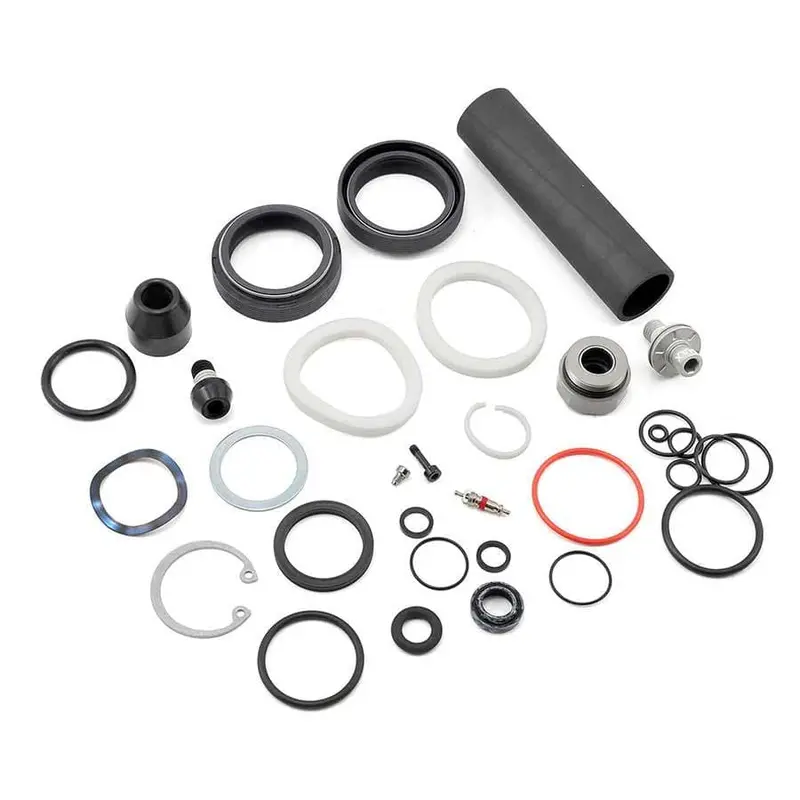 Rockshox Lyrik B1 Full Service Kit - 11.4018.065.000 1