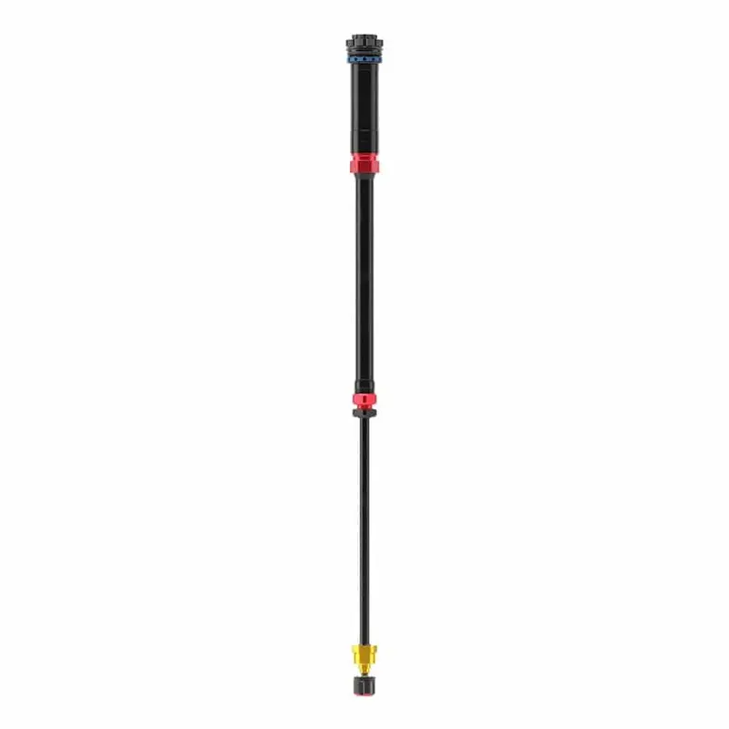 Rockshox Lyrik D1 Charger 3.1 Kit 1