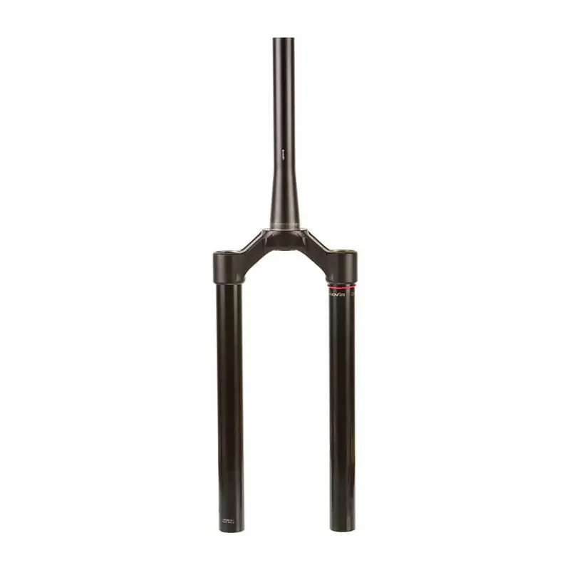 Rockshox Lyrik D1 Csu 44Mm Offset 1