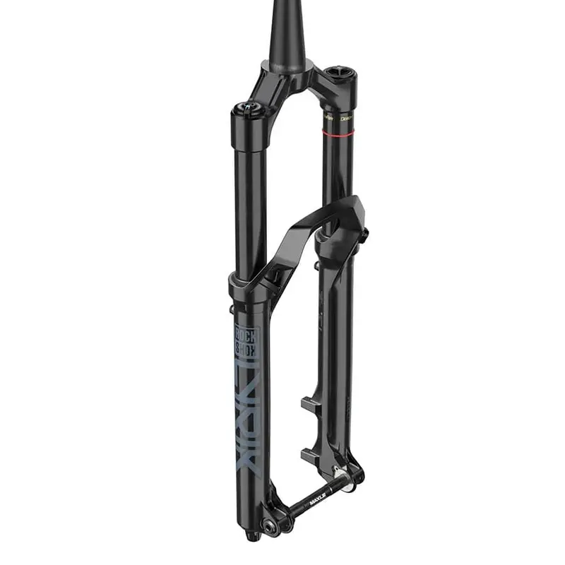 Rockshox Lyrik Select Rc D1 1