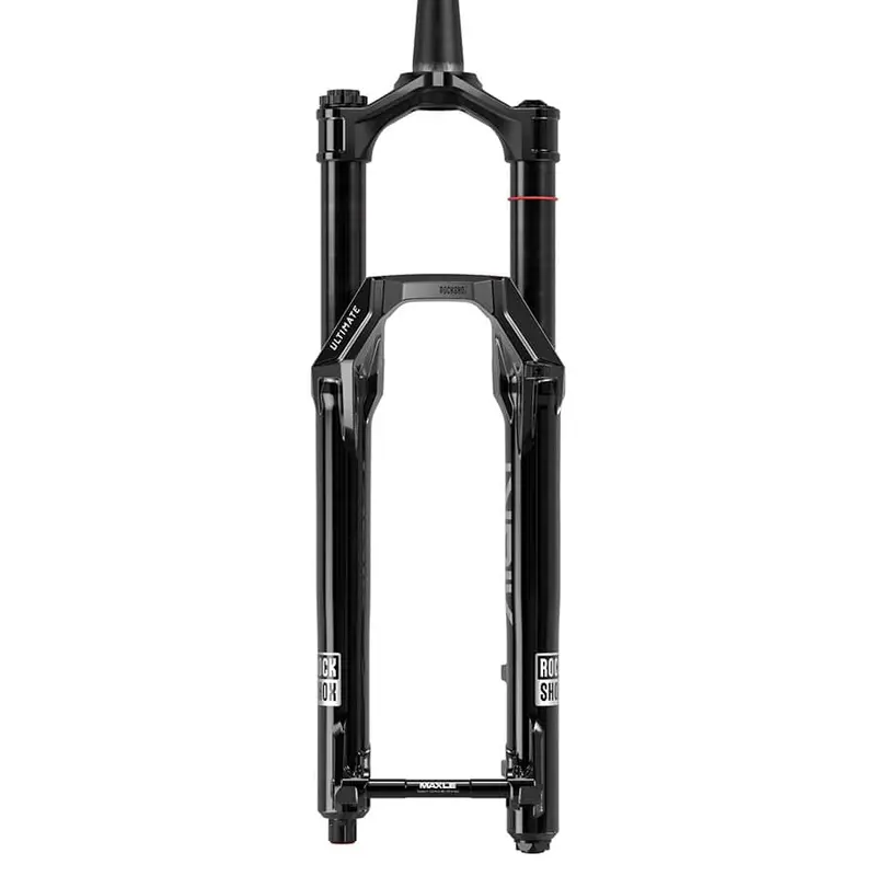 Rockshox Lyrik Ultimate E1 1