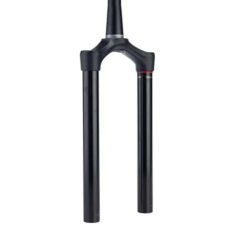 Rockshox Lyrik/Yari Csu 1