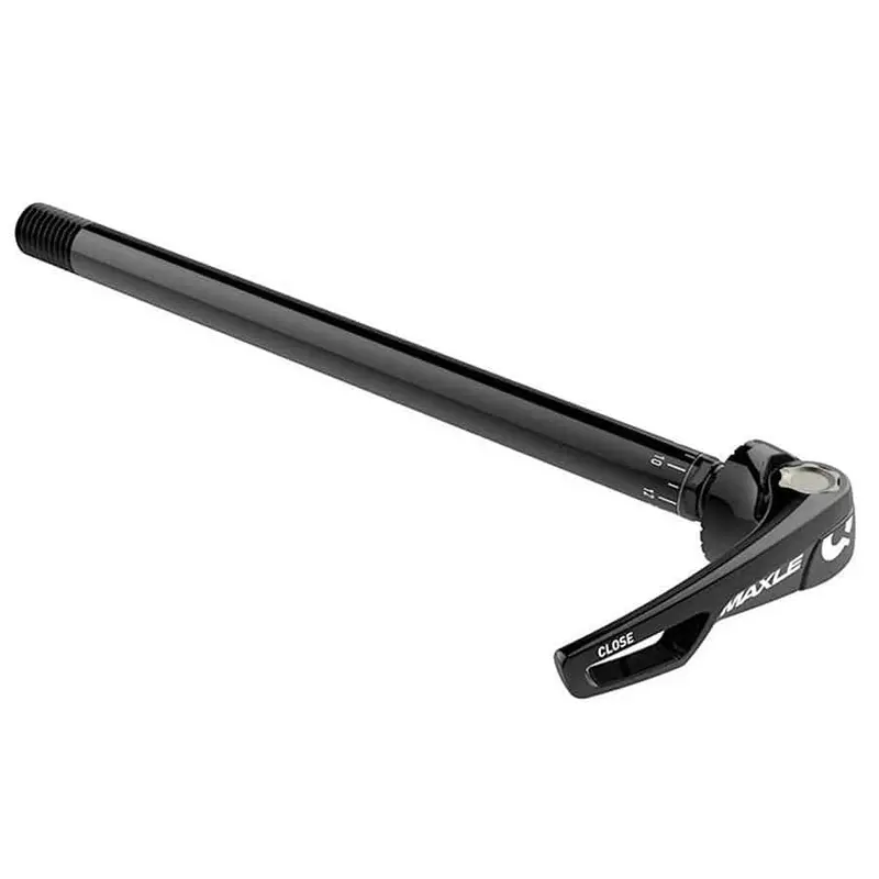 Rockshox Maxle Ultimate Rear 1