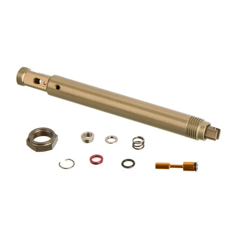 Rockshox Monarch C2-D1 Damp Shaft Assy 1