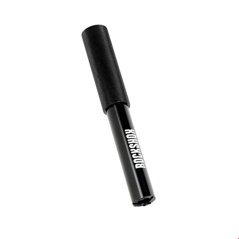 Rockshox Monarch/Deluxe Ifp Height Tool 1