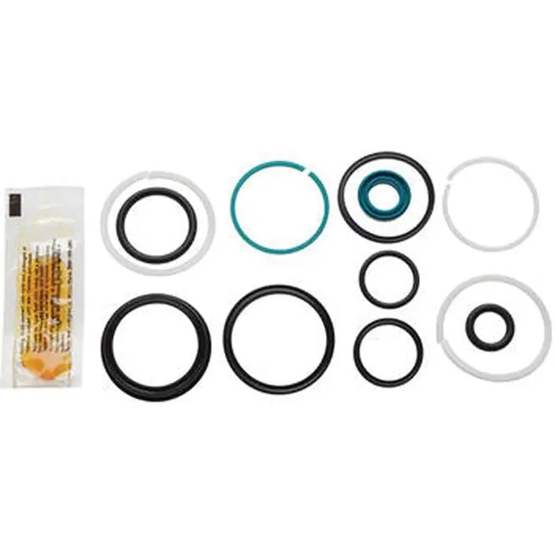Rockshox Monarch Plus B1 Full Service Kit - 11.4118.038.002 1